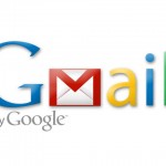 gmail allegati messaggio posta 10 gb google drive