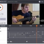 soundslice