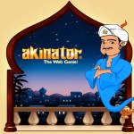 akinator gioco online pensa indovina personaggi famosi web app