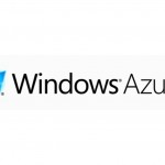 Microsoft Azure