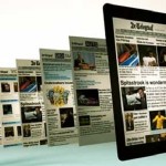 edicola