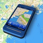 gps