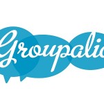 Groupalia