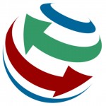 vikivoyage guida turistica libera online sito viaggi wikipedia
