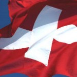 Svizzera