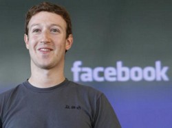 mark zuckerberg donatore generoso usa 2012 classifica filantropi