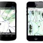piste sci stazioni sciistiche google maps dettagli impianti risalita