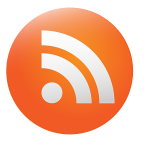 rss
