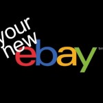 ebay feed novita personalizza inserzioni categorie prodotti come funziona video
