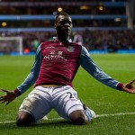 benteke