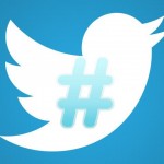 tendenze twitter 50 nuove citta paesi mondo novita aggiornamento lista