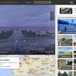 views come condividere foto 360 gradi su google maps con photo sphere guida