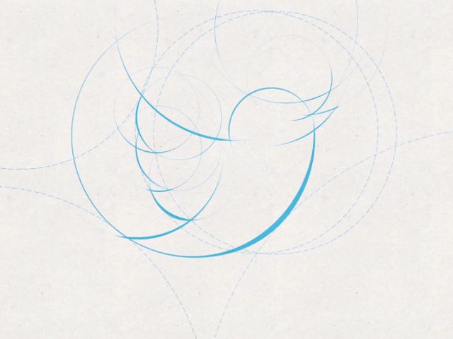 Twitter, test nuovo design: profilo come Facebook e ...