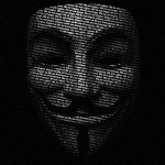 come anonymous scopre incastra pedofili online intervista corriere