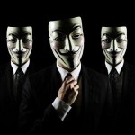 anonymous esercito hacktivisti documentario in tv su digitale terrestre quando
