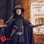 anonymous ministero istruzione attacco hacker sito miur offline comunicato
