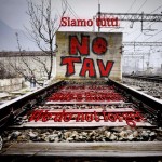 anonymous no tav vs ministero trasporti sviluppo economico siti offline tango down