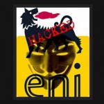 anonymous vs eni attacco hacker inquinamento pubblicati documenti file