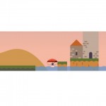 come si gioca doodle google paracadute 22 ottobre 2013 guida