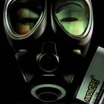 anonymous enel attacco hacker mail file online operationgreenrights