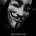 anonymous roberto cota attacco hacker sito presidente piemonte no tav