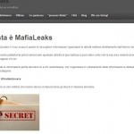 mafialeaks