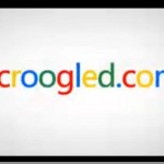 scroogled
