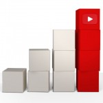 concorso youtube on the rise gennaio 2014 canali nomination voto online video
