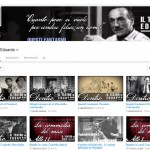 eduardo de filippo youtube video commedie teatro complete gratis