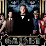 film 2013 google italia grande gatsby django sole a catinelle classifica