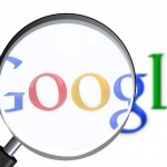 vendere su google consigli vendite piu cercati in italia anno 2013 classifica