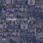 google zeitgeist 2013 classifiche ricerche anno italia parole personaggi tendenze