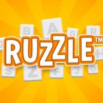 cambiare lingua ruzzle suoneria wharsapp classifica ricerche anno 2013 google