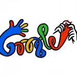solstizio d inverno google doodle animato primo giorno inverno 2013