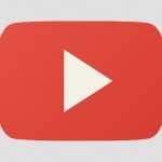 youtube-play-640
