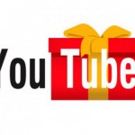 musica gratis youtube brani natale omaggio creatori video libreria audio