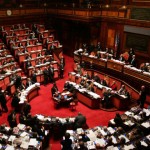 camera dei deputati twitter profilo ufficiale montecitorio online