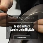 made in italy google eccellenze italia online prodotti imprese web