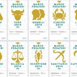 oroscopo 2014 google play libri offerta segno zodiacale store 099 euro