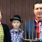youtube on the rise dicembre 2013 wranglerstar canale vincitore concorso video