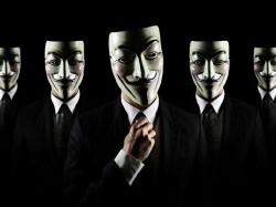 anonymous ambasciata uganda attacco hacker sito offline protesta contro omofobia