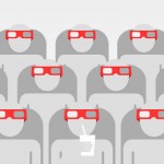 come creare video successo youtube consigli visualizzazioni commenti