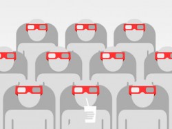 come creare video successo youtube consigli visualizzazioni commenti