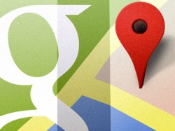 google maps instagram profilo ufficiale mappe mondo foto video