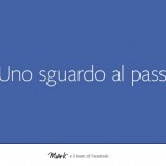 il mio film di facebook come condividere video compleanno social network