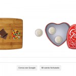 san valentino 2014 doodle google cioccolatini festa innamorati