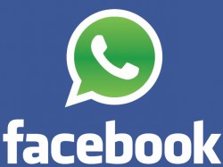 facebook compra whatsapp acquisto app record 19 miliardi dollari