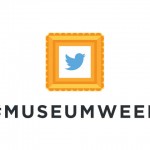 settimana musei twitter twitter arte sito microblogging