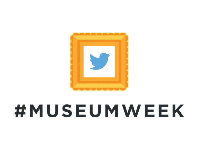 Settimana dei musei su Twitter: #MuseumWeek, arte su ...