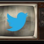 oscar twitter impatto record tweet serata premi film 2014